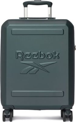 Reebok - Walizka ze sklepu: ccc.eu w kategorii: Walizki - zdjęcie WP-CCC-G202M-SEF_5906751612590
