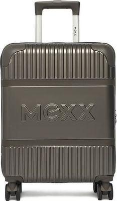 Walizka Mexx ze sklepu: ccc.eu w kategorii: Walizki - zdjęcie WP-CCC-G202M-SEF_5906751612774