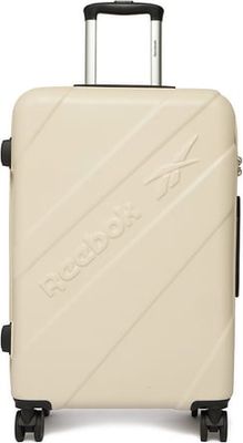 Walizka Reebok ze sklepu: ccc.eu w kategorii: Walizki - zdjęcie WP-CCC-G202M-SEF_5906751613641