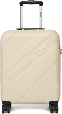 Walizka Reebok ze sklepu: ccc.eu w kategorii: Walizki - zdjęcie WP-CCC-G202M-SEF_5906751613658