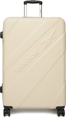 Reebok - Walizka ze sklepu: ccc.eu w kategorii: Walizki - zdjęcie WP-CCC-G202M-SEF_5906751613665