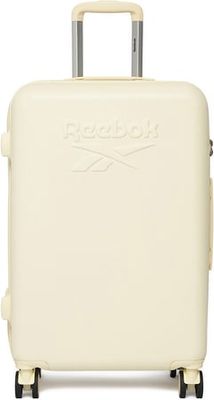 Reebok - Walizka ze sklepu: ccc.eu w kategorii: Walizki - zdjęcie WP-CCC-G202M-SEF_5906751613702