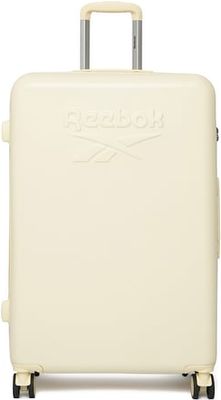 Walizka Reebok ze sklepu: ccc.eu w kategorii: Walizki - zdjęcie WP-CCC-G202M-SEF_5906751613719