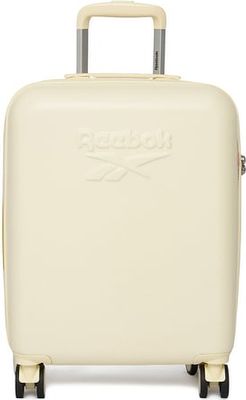 Walizka Reebok ze sklepu: ccc.eu w kategorii: Walizki - zdjęcie WP-CCC-G202M-SEF_5906751613726