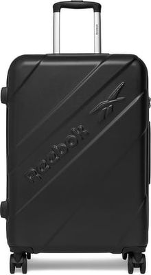 Walizka Reebok ze sklepu: ccc.eu w kategorii: Walizki - zdjęcie WP-CCC-G202M-SEF_5906751614044
