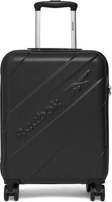 Reebok - Walizka ze sklepu: ccc.eu w kategorii: Walizki - zdjęcie WP-CCC-G202M-SEF_5906751614051