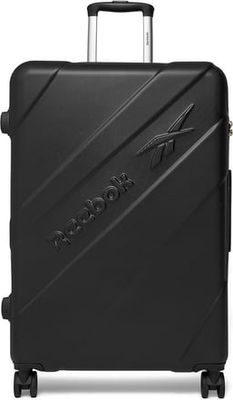 Walizka Reebok ze sklepu: ccc.eu w kategorii: Walizki - zdjęcie WP-CCC-G202M-SEF_5906751614068