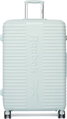Walizka Reebok ze sklepu: ccc.eu w kategorii: Walizki - zdjęcie WP-CCC-G202M-SEF_5906751615454