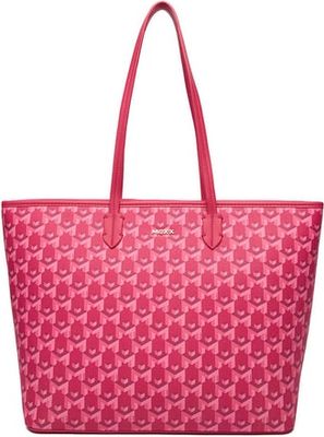 Shopper bag na wakacje Mexx ze sklepu: ccc.eu w kategorii: Torby Shopper bag - zdjęcie WP-CCC-G202M-SEF_5906751616970