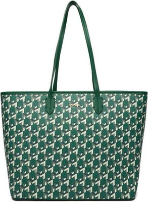 Shopper bag na wakacje Mexx ze sklepu: ccc.eu w kategorii: Torby Shopper bag - zdjęcie WP-CCC-G202M-SEF_5906751616987