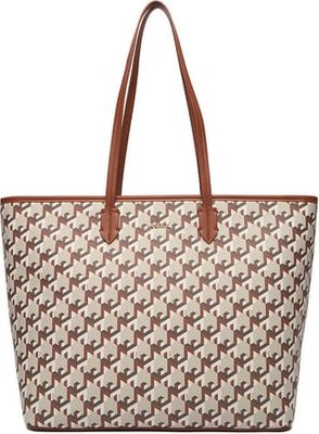Shopper bag wakacyjna Mexx ze sklepu: ccc.eu w kategorii: Torby Shopper bag - zdjęcie WP-CCC-G202M-SEF_5906751617007