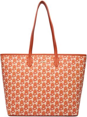 Shopper bag wakacyjna Mexx ze sklepu: ccc.eu w kategorii: Torby Shopper bag - zdjęcie WP-CCC-G202M-SEF_5906751617014