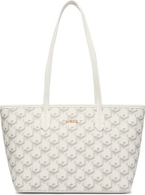 Mexx - Shopper bag elegancka ze sklepu: ccc.eu w kategorii: Torby Shopper bag - zdjęcie WP-CCC-G202M-SEF_5906751617038
