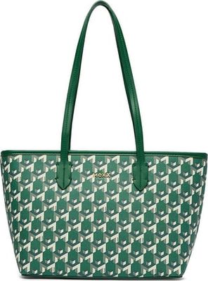 Mexx - Shopper bag wakacyjna ze sklepu: ccc.eu w kategorii: Torby Shopper bag - zdjęcie WP-CCC-G202M-SEF_5906751617045