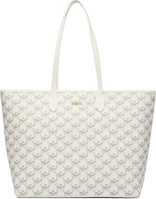 Shopper bag wakacyjna Mexx ze sklepu: ccc.eu w kategorii: Torby Shopper bag - zdjęcie WP-CCC-G202M-SEF_5906751617052