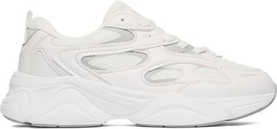 Buty sportowe damskie na wiosnę Sprandi ze sklepu: ccc.eu w kategorii: Buty sportowe damskie - zdjęcie WP-CCC-G202M-SEF_5906751618790