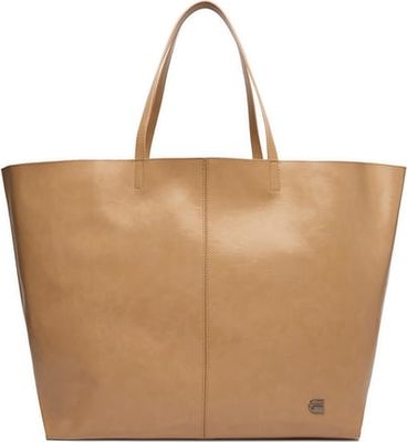 Shopper bag G-Star Raw ze sklepu: ccc.eu w kategorii: Torby Shopper bag - zdjęcie WP-CCC-G202M-SEF_5906751619520