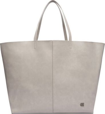 Shopper bag G-Star Raw ze sklepu: ccc.eu w kategorii: Torby Shopper bag - zdjęcie WP-CCC-G202M-SEF_5906751619544
