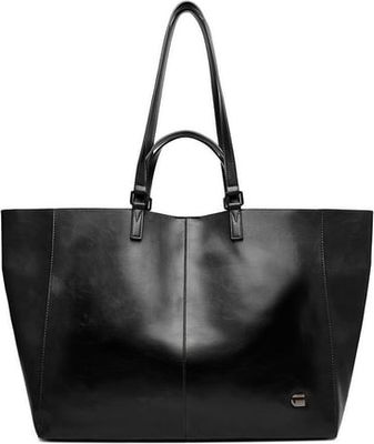 Shopper bag wakacyjna elegancka G-Star Raw ze sklepu: ccc.eu w kategorii: Torby Shopper bag - zdjęcie WP-CCC-G202M-SEF_5906751619605