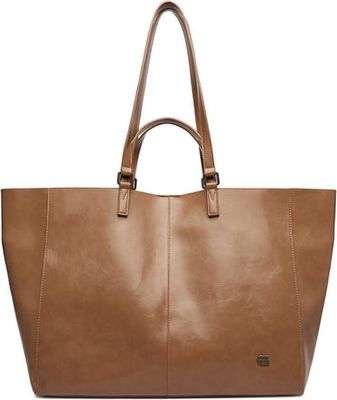 Shopper bag na wakacje G-Star Raw ze sklepu: ccc.eu w kategorii: Torby Shopper bag - zdjęcie WP-CCC-G202M-SEF_5906751619612