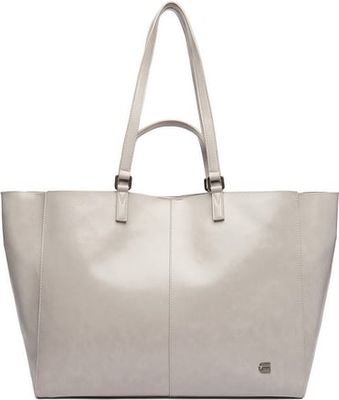 Shopper bag na wakacje G-Star Raw ze sklepu: ccc.eu w kategorii: Torby Shopper bag - zdjęcie WP-CCC-G202M-SEF_5906751619629