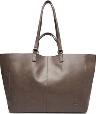 G-Star Raw - Shopper bag na wakacje ze sklepu: ccc.eu w kategorii: Torby Shopper bag - zdjęcie WP-CCC-G202M-SEF_5906751619636
