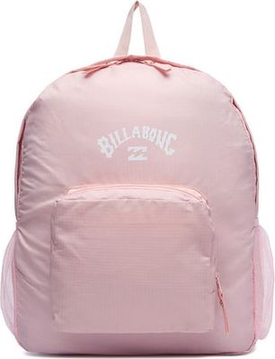 Plecak BILLABONG ze sklepu: ccc.eu w kategorii: Plecaki - zdjęcie WP-CCC-G202M-SEF_5906751622339