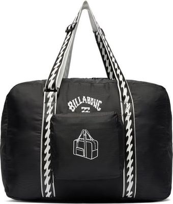 Torba podróżna BILLABONG ze sklepu: ccc.eu w kategorii: Torby podróżne - zdjęcie WP-CCC-G202M-SEF_5906751622346