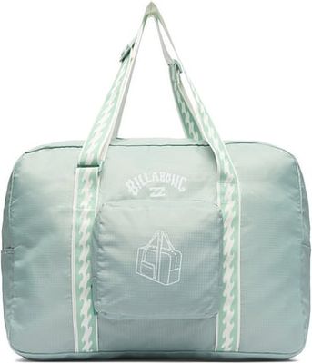 Torba podróżna BILLABONG ze sklepu: ccc.eu w kategorii: Torby podróżne - zdjęcie WP-CCC-G202M-SEF_5906751622360