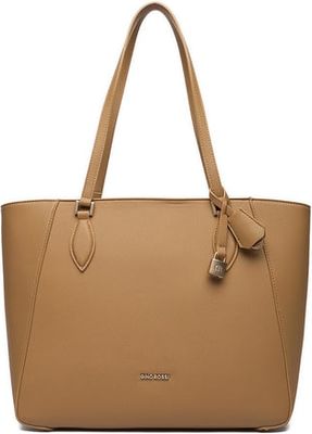 Shopper bag wakacyjna Gino Rossi ze sklepu: ccc.eu w kategorii: Torby Shopper bag - zdjęcie WP-CCC-G202M-SEF_5906751623619