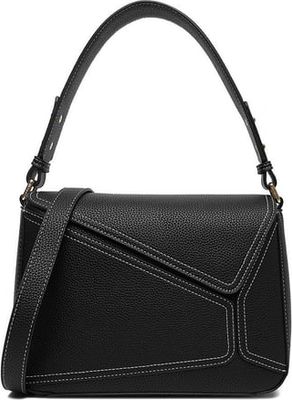 Listonoszka elegancka Gino Rossi ze sklepu: ccc.eu w kategorii: Listonoszki - zdjęcie WP-CCC-G202M-SEF_5906751623701