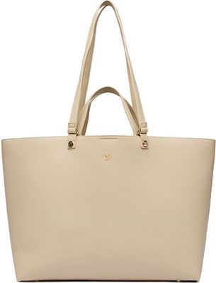 Shopper bag na wakacje Gino Rossi ze sklepu: ccc.eu w kategorii: Torby Shopper bag - zdjęcie WP-CCC-G202M-SEF_5906751624807