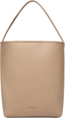 Shopper bag Gino Rossi ze sklepu: ccc.eu w kategorii: Torby Shopper bag - zdjęcie WP-CCC-G202M-SEF_5906751625101