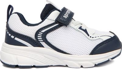 Buty sportowe dziecięce wiosenne Sprandi ze sklepu: ccc.eu w kategorii: Buty sportowe dziecięce - zdjęcie WP-CCC-G202M-SEF_5906751626887