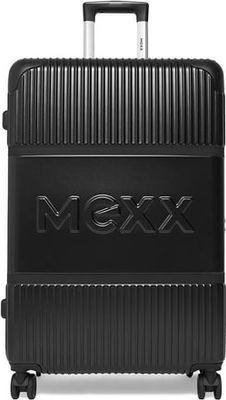 Walizka Mexx ze sklepu: ccc.eu w kategorii: Walizki - zdjęcie WP-CCC-G202M-SEF_5906751627235