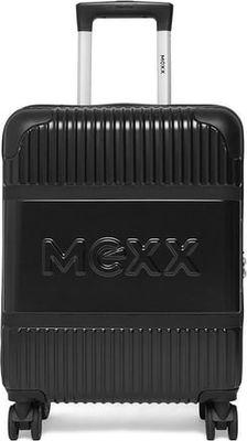 Walizka Mexx ze sklepu: ccc.eu w kategorii: Walizki - zdjęcie WP-CCC-G202M-SEF_5906751627242