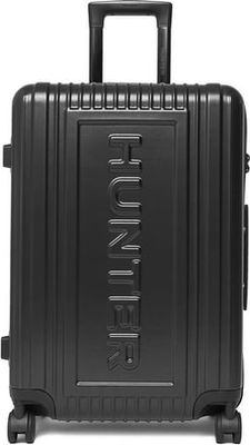 Hunter - Walizka ze sklepu: ccc.eu w kategorii: Walizki - zdjęcie WP-CCC-G202M-SEF_5906751627372