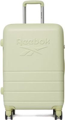 Walizka Reebok ze sklepu: ccc.eu w kategorii: Walizki - zdjęcie WP-CCC-G202M-SEF_5906751627419