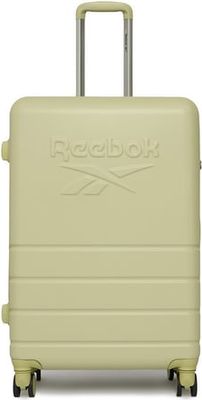 Walizka Reebok ze sklepu: ccc.eu w kategorii: Walizki - zdjęcie WP-CCC-G202M-SEF_5906751627426