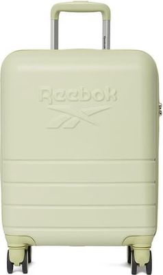 Walizka Reebok ze sklepu: ccc.eu w kategorii: Walizki - zdjęcie WP-CCC-G202M-SEF_5906751627433
