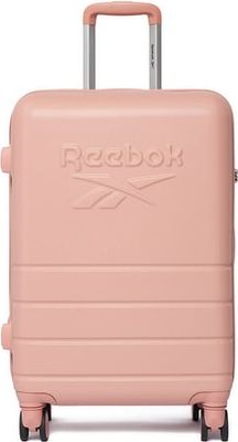 Walizka Reebok ze sklepu: ccc.eu w kategorii: Walizki - zdjęcie WP-CCC-G202M-SEF_5906751627495