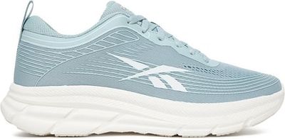 Buty sportowe damskie na wiosnę Reebok ze sklepu: ccc.eu w kategorii: Buty sportowe damskie - zdjęcie WP-CCC-G202M-SEF_5906751630259