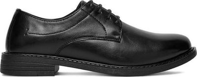 Buty zimowe dziecięce zimowe OTTIMO ze sklepu: ccc.eu w kategorii: Buty zimowe dziecięce - zdjęcie WP-CCC-G202M-SEF_5906751630556