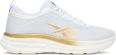 Buty sportowe damskie na wiosnę Reebok ze sklepu: ccc.eu w kategorii: Buty sportowe damskie - zdjęcie WP-CCC-G202M-SEF_5906751630693