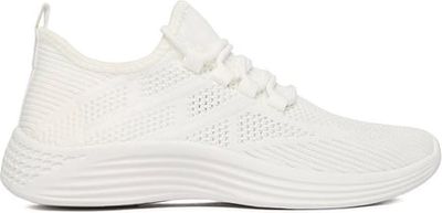 JENNY - Buty sportowe damskie wiosenne ze sklepu: ccc.eu w kategorii: Buty sportowe damskie - zdjęcie WP-CCC-G202M-SEF_5906751632604