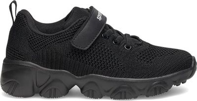 Buty sportowe dziecięce Sprandi ze sklepu: ccc.eu w kategorii: Buty sportowe dziecięce - zdjęcie WP-CCC-G202M-SEF_5906751635575