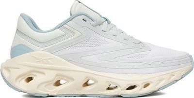 Buty sportowe damskie na wiosnę Reebok ze sklepu: ccc.eu w kategorii: Buty sportowe damskie - zdjęcie WP-CCC-G202M-SEF_5906751635827