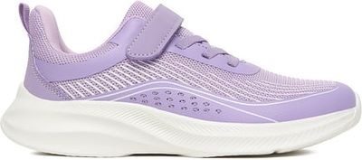 JENNY - Buty sportowe dziecięce na wiosnę ze sklepu: ccc.eu w kategorii: Buty sportowe dziecięce - zdjęcie WP-CCC-G202M-SEF_5906751638873