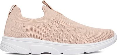 Sprandi - Buty sportowe dziecięce na wiosnę ze sklepu: ccc.eu w kategorii: Buty sportowe dziecięce - zdjęcie WP-CCC-G202M-SEF_5906751640029