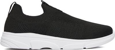 Buty sportowe dziecięce wiosenne Sprandi ze sklepu: ccc.eu w kategorii: Buty sportowe dziecięce - zdjęcie WP-CCC-G202M-SEF_5906751640036